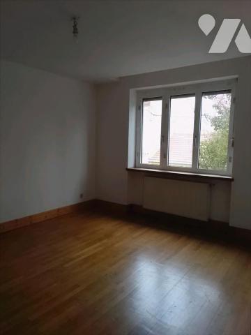 MAISON DE VILLE JARNY PROCHE CENTRE / GARE