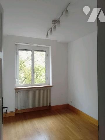 MAISON DE VILLE JARNY PROCHE CENTRE / GARE