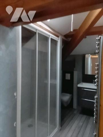 MAISON DE VILLE JARNY PROCHE CENTRE / GARE