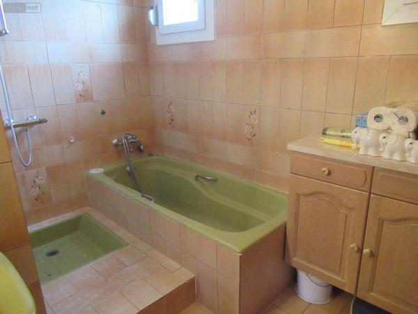 Maison à vendre à Bréviandes dans l'Aube (10450), ref : 10377/900