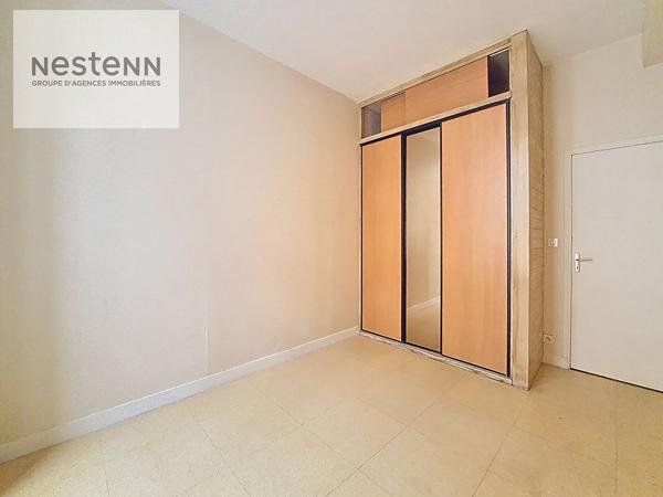 Orléans Bannier - Charmant appartement proche gare