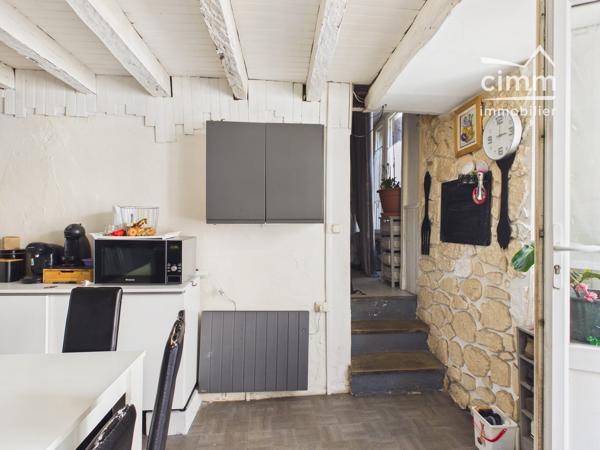 UNE EXCLUSIVITE CIMM TULLINS -