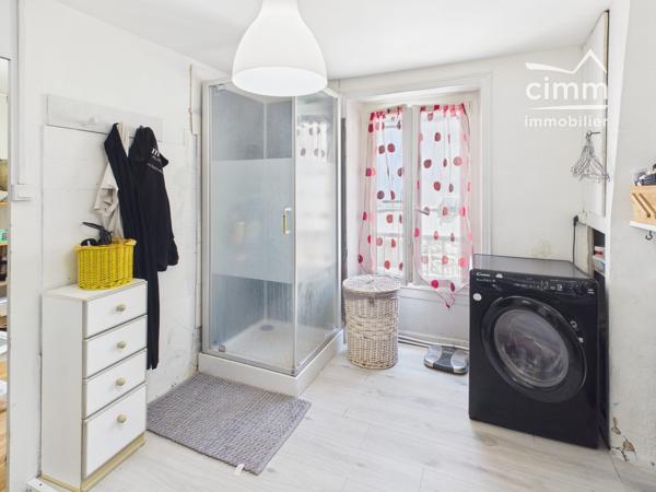 UNE EXCLUSIVITE CIMM TULLINS -