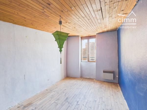 UNE EXCLUSIVITE CIMM TULLINS -