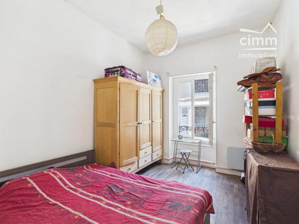 UNE EXCLUSIVITE CIMM TULLINS -