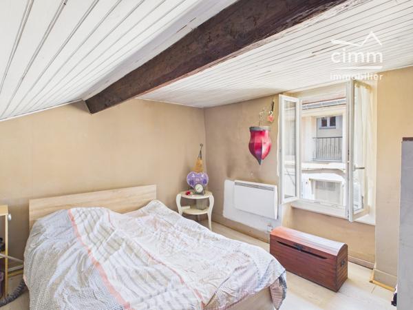 UNE EXCLUSIVITE CIMM TULLINS -