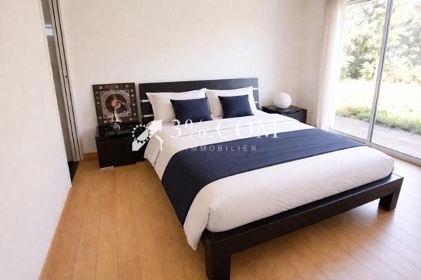 Maison 7 pièce(s) 4 chambre(s) 169 m²