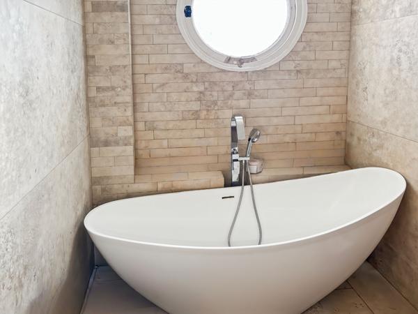 Appartement Le Cannet 3 pièces 81 m2 Parking et box