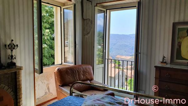 Maison à vendre 7 pièces de 137 m²