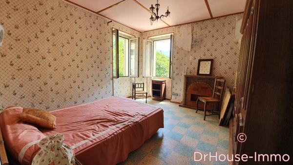 Maison à vendre 7 pièces de 137 m²