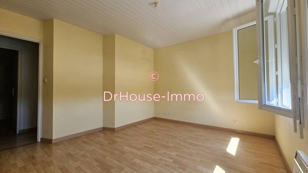 Immeuble à vendre 15 pièces de 366 m²