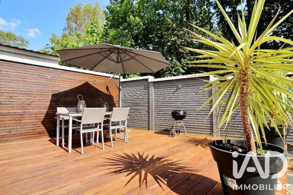 Maison à vendre 6 pièces 146 m² Rabastens