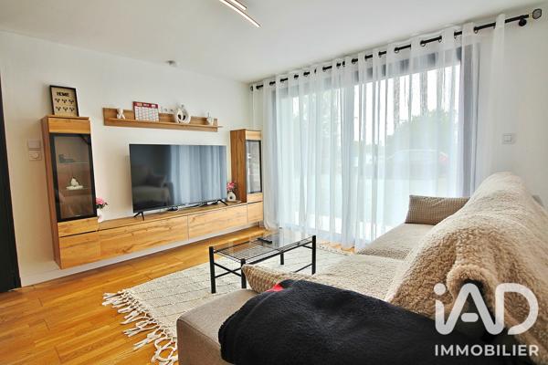 Maison à vendre 6 pièces 146 m² Rabastens
