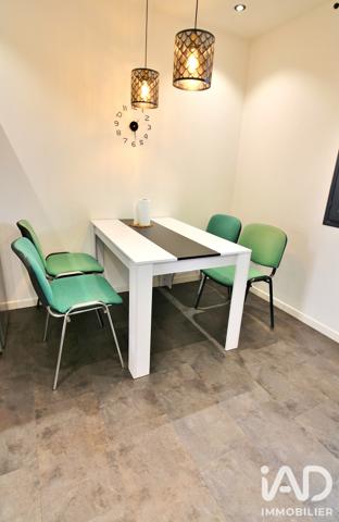 Maison à vendre 6 pièces 146 m² Rabastens