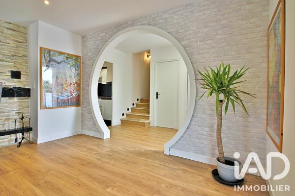 Maison à vendre 6 pièces 146 m² Rabastens