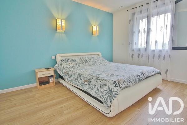 Maison à vendre 6 pièces 146 m² Rabastens