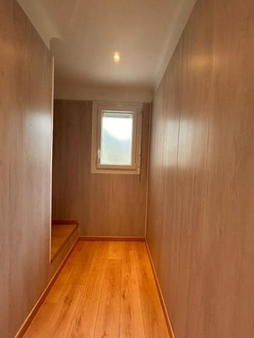 A VENDRE maison type 6, 143m², secteur CHAMPCEVINEL 24750