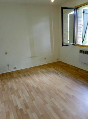 Maison à vendre à Rahart dans le Loir-et-Cher (41160), ref : 072/1847