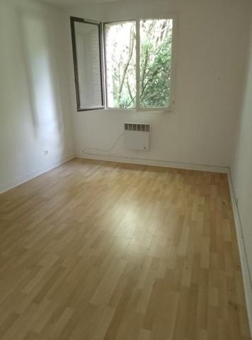 Maison à vendre à Rahart dans le Loir-et-Cher (41160), ref : 072/1847