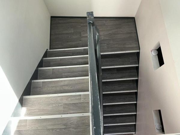 Maison sans travaux dans le centre bourg de Rougé