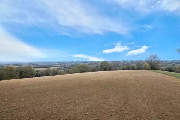 Vente Maison 6 pièces 167 m2 à Castelnau-de-Lévis