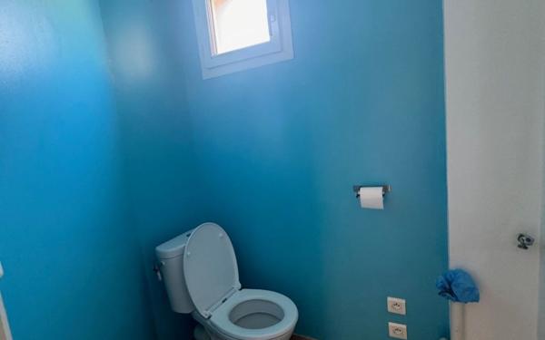 Appartement à louer    4 pièces •  Riez