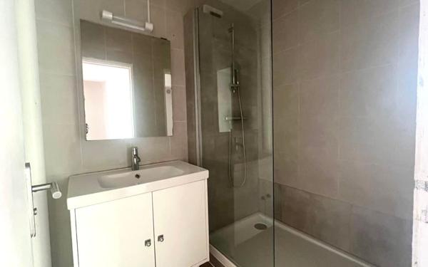 Appartement à vendre    4 pièces • 85,77 m2 Évry