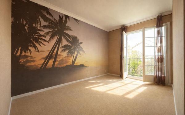 Maison à vendre    5 pièces • 120 m2 Rambouillet