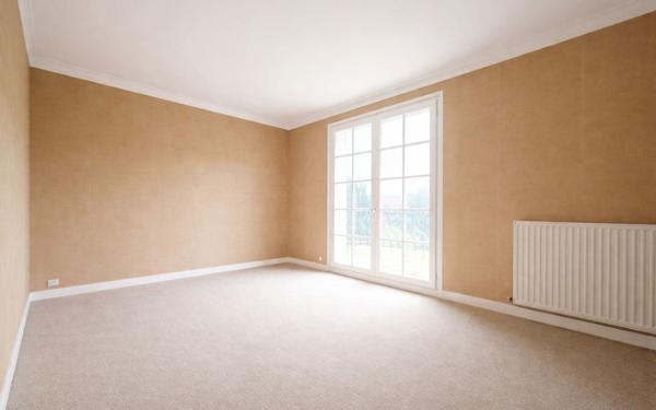 Maison à vendre    5 pièces • 120 m2 Rambouillet