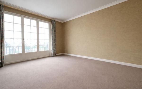 Maison à vendre    5 pièces • 120 m2 Rambouillet