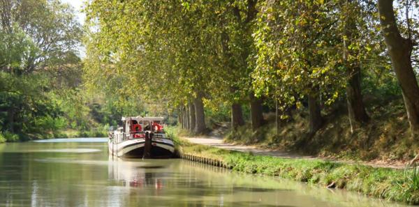 Maison à vendre |  Marseille 11 |  4 pièces | 81 m²