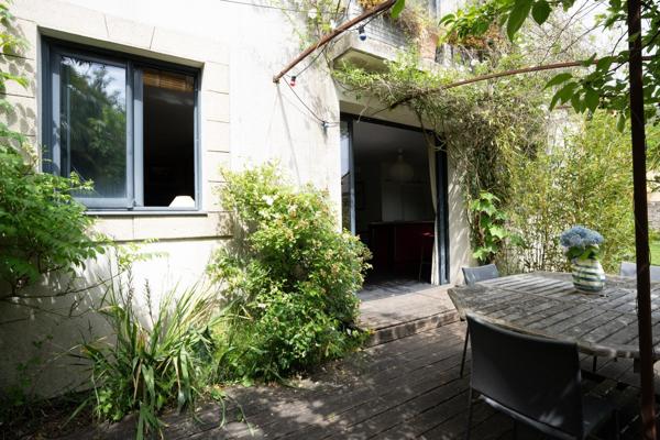 Vente Maison de luxe Auray 5 Pièces 185 m²