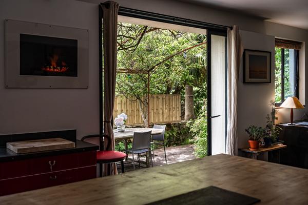 Vente Maison de luxe Auray 5 Pièces 185 m²