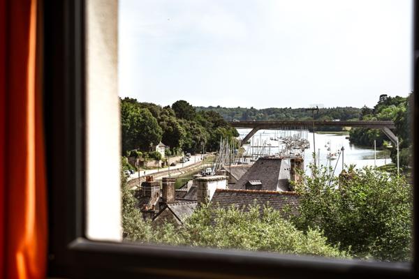 Vente Maison de luxe Auray 5 Pièces 185 m²