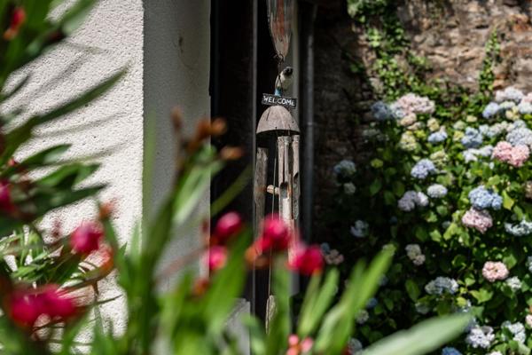 Vente Maison de luxe Auray 5 Pièces 185 m²