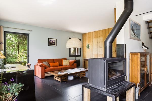 Vente Maison de luxe Auray 5 Pièces 185 m²