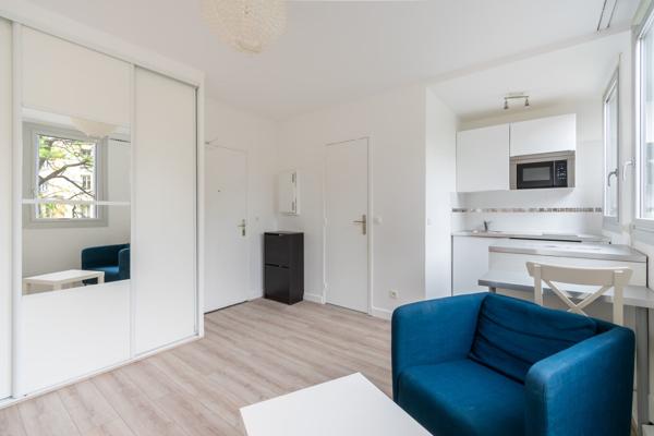 Vente Paris XIII « Rue JAVELOT » TOUR ATHENES