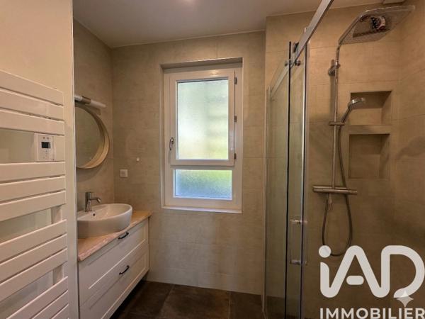 Location maison 4 pièces 77,35 m² Bellefont-La Rauze