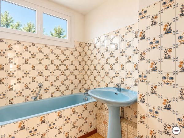 Maison Ecquevilly 4 pièces 3 chambres, Ecquevilly 78920