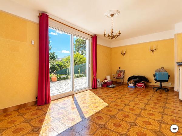 Maison Ecquevilly 4 pièces 3 chambres, Ecquevilly 78920