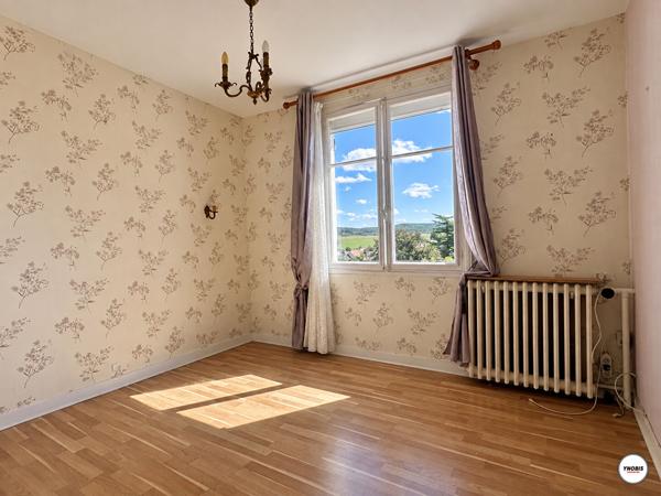 Maison Ecquevilly 4 pièces 3 chambres, Ecquevilly 78920