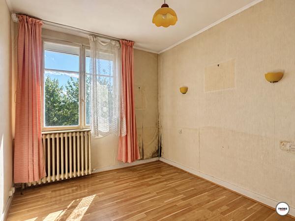 Maison Ecquevilly 4 pièces 3 chambres, Ecquevilly 78920