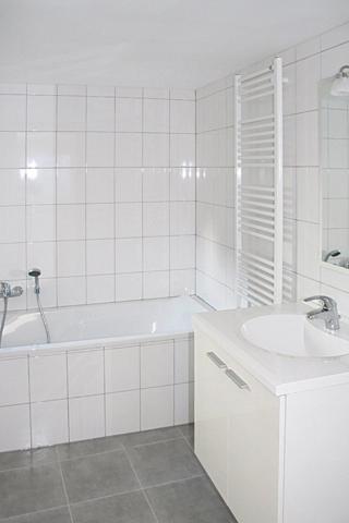 EN EXCLUSIVITE APPARTEMENT 4 PIECES ROUTE DES VINS