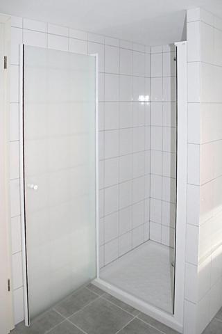 EN EXCLUSIVITE APPARTEMENT 4 PIECES ROUTE DES VINS