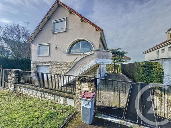 Maison à vendre  4 pièces - 110 m2 ST ANDRE LES VERGERS - 10