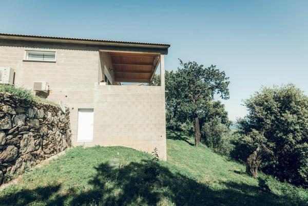 Maison 4 pièces 118 m2