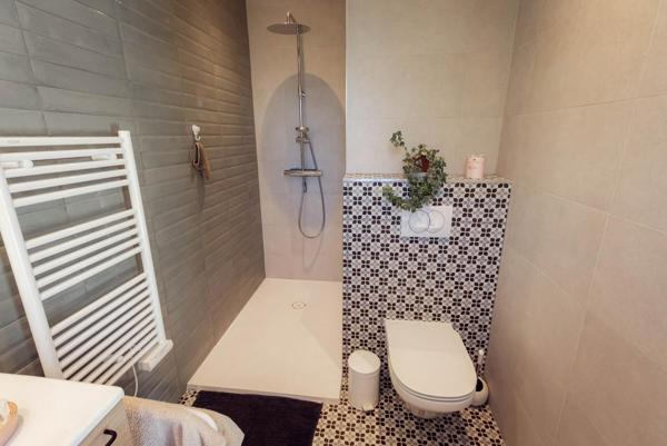 Maison 4 pièces 118 m2