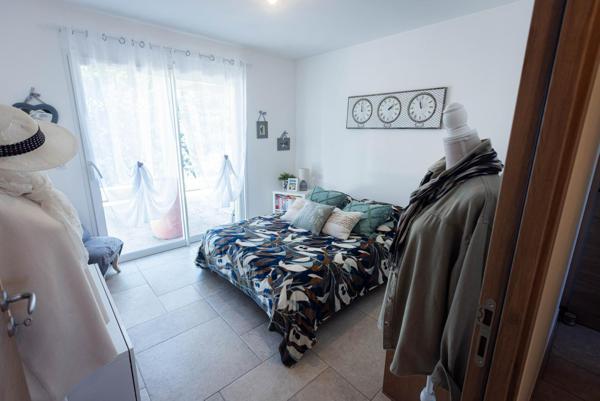 Maison 4 pièces 118 m2