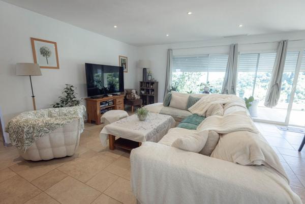 Maison 4 pièces 118 m2