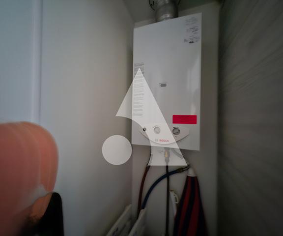Propriété d'agrément 3 pièces 28 m2